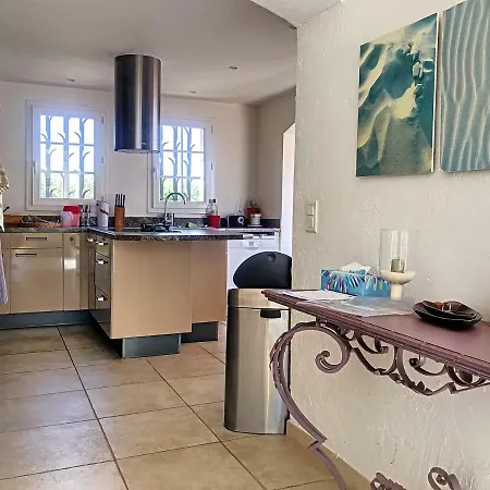 Du Bonheur - Maxime * Sainte-Maxime