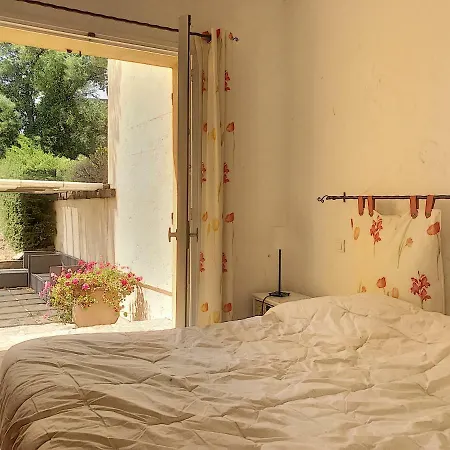 Du Bonheur - Maxime Villa Sainte-Maxime